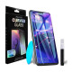 Защитное стекло PowerPlant для Samsung Galaxy S10+ SM-G975, 0.33mm (жидкий клей+УФ лампа) (GL606153)