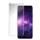 Защитное стекло PowerPlant для Samsung Galaxy S8 SM-G950, 0.33mm (жидкий клей+УФ лампа) (GL604616)