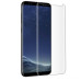 Защитное стекло PowerPlant для Samsung Galaxy S9+ SM-G965, 0.33mm (жидкий клей+УФ лампа) (GL604647)