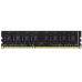 Модуль памяти DDR3 8GB/1600 Team Elite (TED38G1600C1101)