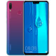 Смартфон Huawei Honor Enjoy 9 Plus 4/64GB Dual Sim Aurora Violet China ver._