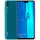 Смартфон Huawei Honor Enjoy 9 Plus 4/64GB Dual Sim Sapphire Blue China ver._
