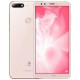 Смартфон Huawei Honor Enjoy 8 4/64GB Dual Sim Pink China ver._