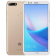 Смартфон Huawei Honor Enjoy 8 4/64GB Dual Sim Gold China ver._
