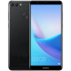Смартфон Huawei Honor Enjoy 8 4/64GB Dual Sim Black China ver._