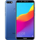 Смартфон Huawei Honor Enjoy 8 4/64GB Dual Sim Blue China ver._
