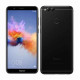 Смартфон Huawei Honor Enjoy 7X 4/64GB Dual Sim Black China ver._