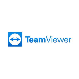ПП TeamViewer Support for mobile devices (S93001)