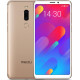 Смартфон Meizu M8 4/64GB Dual Sim EU Gold_