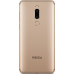 Смартфон Meizu M8 4/64GB Dual Sim EU Gold_