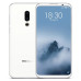 Смартфон Meizu 16th 6/64GB Dual Sim EU White_