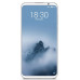 Смартфон Meizu 16th 6/64GB Dual Sim EU White_