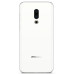 Смартфон Meizu 16th 6/64GB Dual Sim EU White_