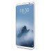 Смартфон Meizu 16th 6/64GB Dual Sim EU White_