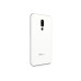 Смартфон Meizu 16th 6/64GB Dual Sim EU White_