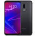 Смартфон Meizu 16/16X M872H 6/64GB Dual Sim EU Black_