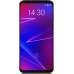 Смартфон Meizu 16/16X M872H 6/64GB Dual Sim EU Black_