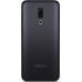 Смартфон Meizu 16/16X M872H 6/64GB Dual Sim EU Black_