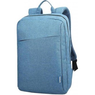 Рюкзак для ноутбука Lenovo Casual B210 Blue (GX40Q17226)