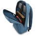Рюкзак для ноутбука Lenovo Casual B210 Blue (GX40Q17226)