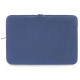 Чехол для ноутбука Tucano Melange Blue (BFM1516-B)