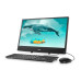 Моноблок Dell Inspiron 3280 (3280FIi34H1IHD-LBK)