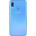 Смартфон Samsung Galaxy A40 SM-A405 Dual Sim Blue (SM-A405FZBDSEK)