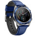 Умные часы Huawei Honor Watch Magic (Ceramic) Blue_