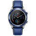 Умные часы Huawei Honor Watch Magic (Ceramic) Blue_