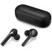 Bluetooth-гарнитура Huawei Honor FlyPods True Lite Black_