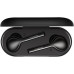 Bluetooth-гарнитура Huawei Honor FlyPods True Lite Black_