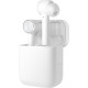 Bluetooth-гарнитура Xiaomi Mi True Wireless Earphones (Mi AirDots Pro) Global White (ZBW4485GL)