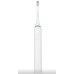Умная зубная электрощетка Xiaomi Soocas X1 Sonic Electric Toothbrush White (498087)