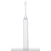 Умная зубная электрощетка Xiaomi Soocas X1 Sonic Electric Toothbrush White Global