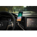 Держатель автомобильный+беспроводное ЗУ 70mai Wireless Car Charger Global (PB01)_