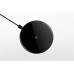 Беспроводное зарядное устройство Xiaomi ZMI LevPower X Wireless Charging Pad Black + СЗУ CN_