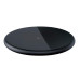 Беспроводное зарядное устройство Xiaomi ZMI LevPower X Wireless Charging Pad Black + СЗУ CN_