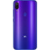 Смартфон Xiaomi Mi Play 4/64GB Dual Sim EU Blue_
