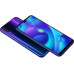 Смартфон Xiaomi Mi Play 4/64GB Dual Sim EU Blue_