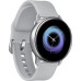 Смарт часы Samsung Galaxy Watch Active Silver (SM-R500NZSASEK)