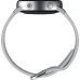 Смарт часы Samsung Galaxy Watch Active Silver (SM-R500NZSASEK)