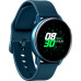 Смарт часы Samsung Galaxy Watch Active Green (SM-R500NZGASEK)