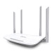 Беспроводной маршрутизатор TP-Link ARCHER A5 (AC1200, 4хFE LAN, 1хFE WAN, 4 антенны)