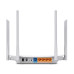 Беспроводной маршрутизатор TP-Link ARCHER A5 (AC1200, 4хFE LAN, 1хFE WAN, 4 антенны)