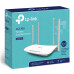 Беспроводной маршрутизатор TP-Link ARCHER A5 (AC1200, 4хFE LAN, 1хFE WAN, 4 антенны)