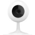 IP камера Xiaomi Mi Home Security Camera 1080P White (CMSXJ04C)