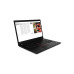 Ноутбук Lenovo ThinkPad T490 (20N2004GRT)