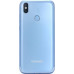 Смартфон Doogee BL5500 Lite Dual Sim Blue (6924351668013)