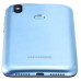 Смартфон Doogee BL5500 Lite Dual Sim Blue (6924351668013)