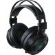 Гарнитура Razer Nari Ultimate Black (RZ04-02670100-R3M1)